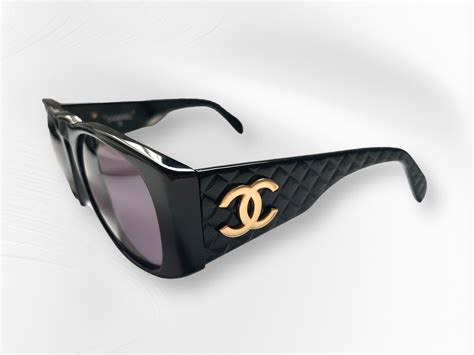 chanel sunglasses website|authentic chanel sunglasses.